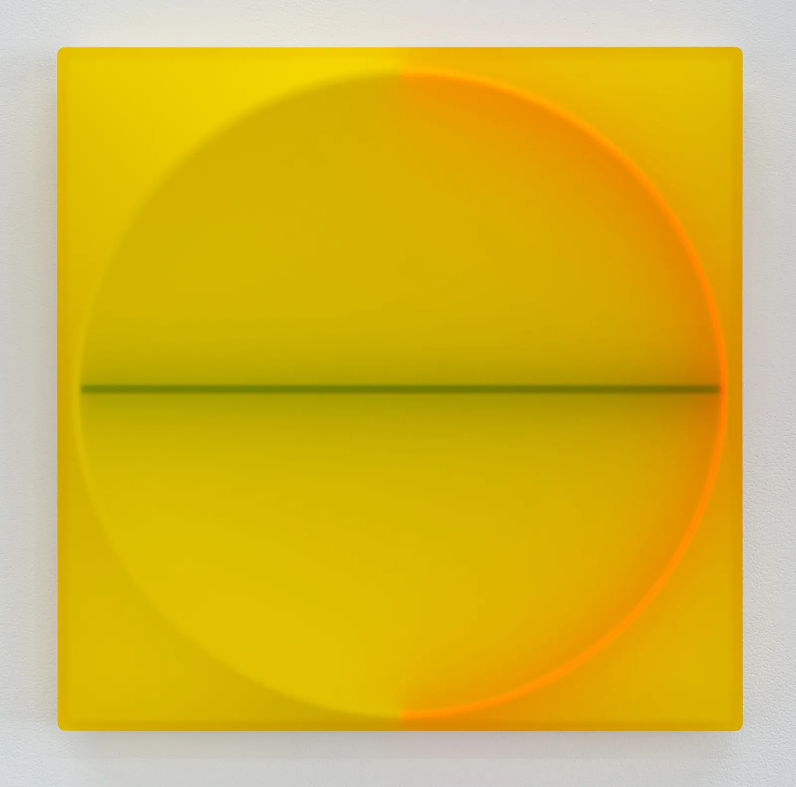 Karyn Taylor Jhana Millers Gallery