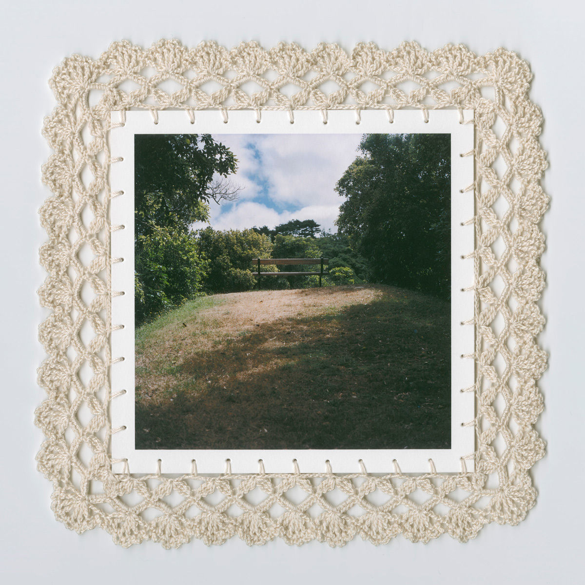 Jhana Millers Art Gallery Wellington Caroline McQuarrie