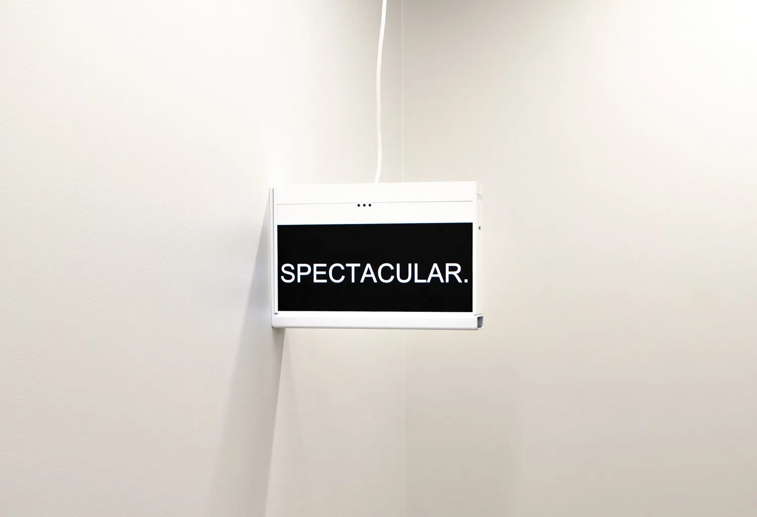 Jhana Millers Art Gallery Wellington Elisabeth Pointon