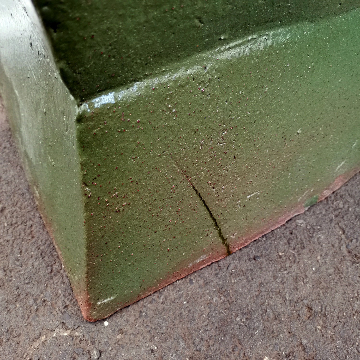 Jaime Jenkins Aotearoa Art Fair