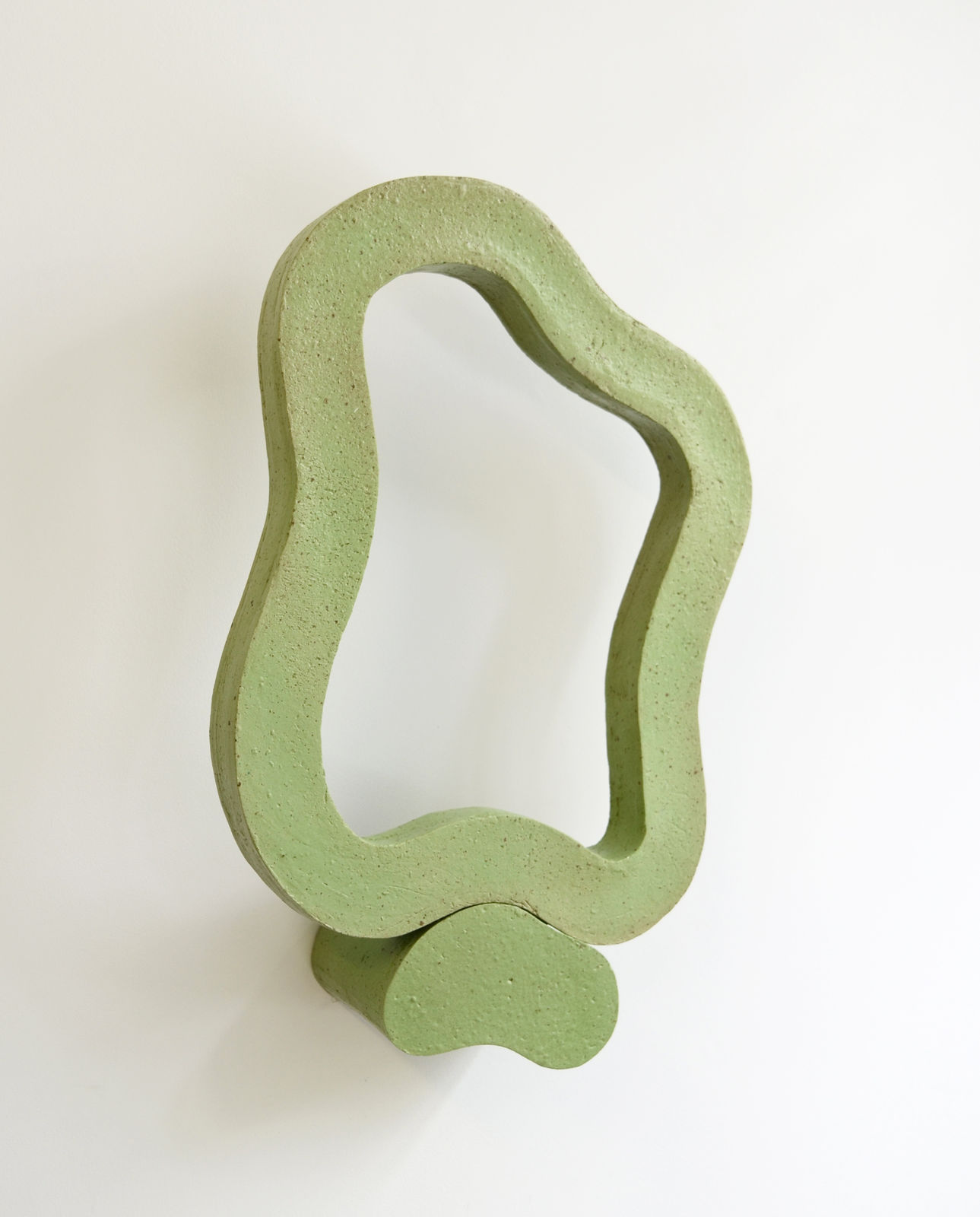 Jhana Millers Art Gallery Wellington Jaime Jenkins