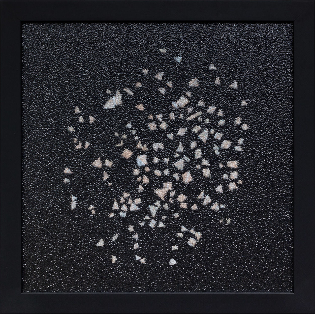 Jhana Millers Gallery Erica van Zon