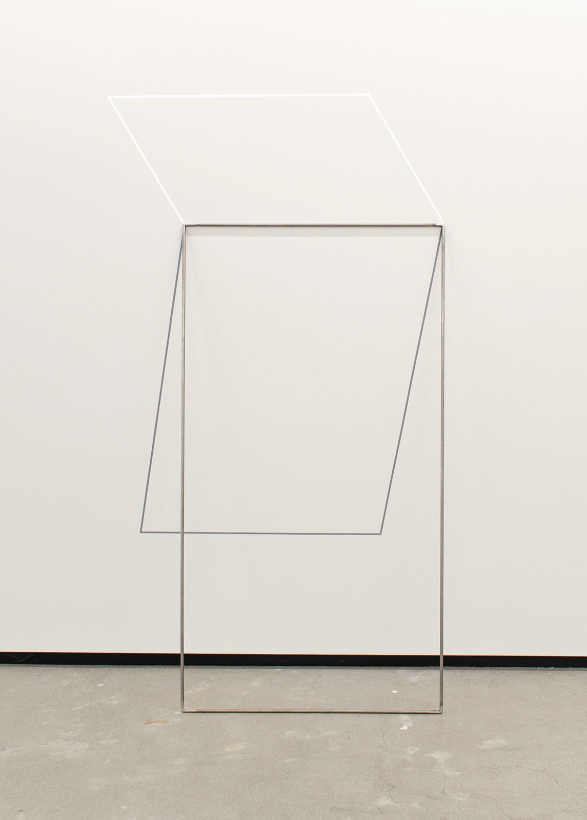 Jhana Millers Art Gallery Wellington Kāryn Taylor