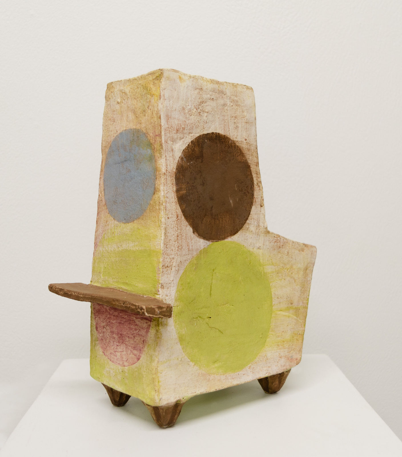 Jhana Millers Gallery Denys Watkins