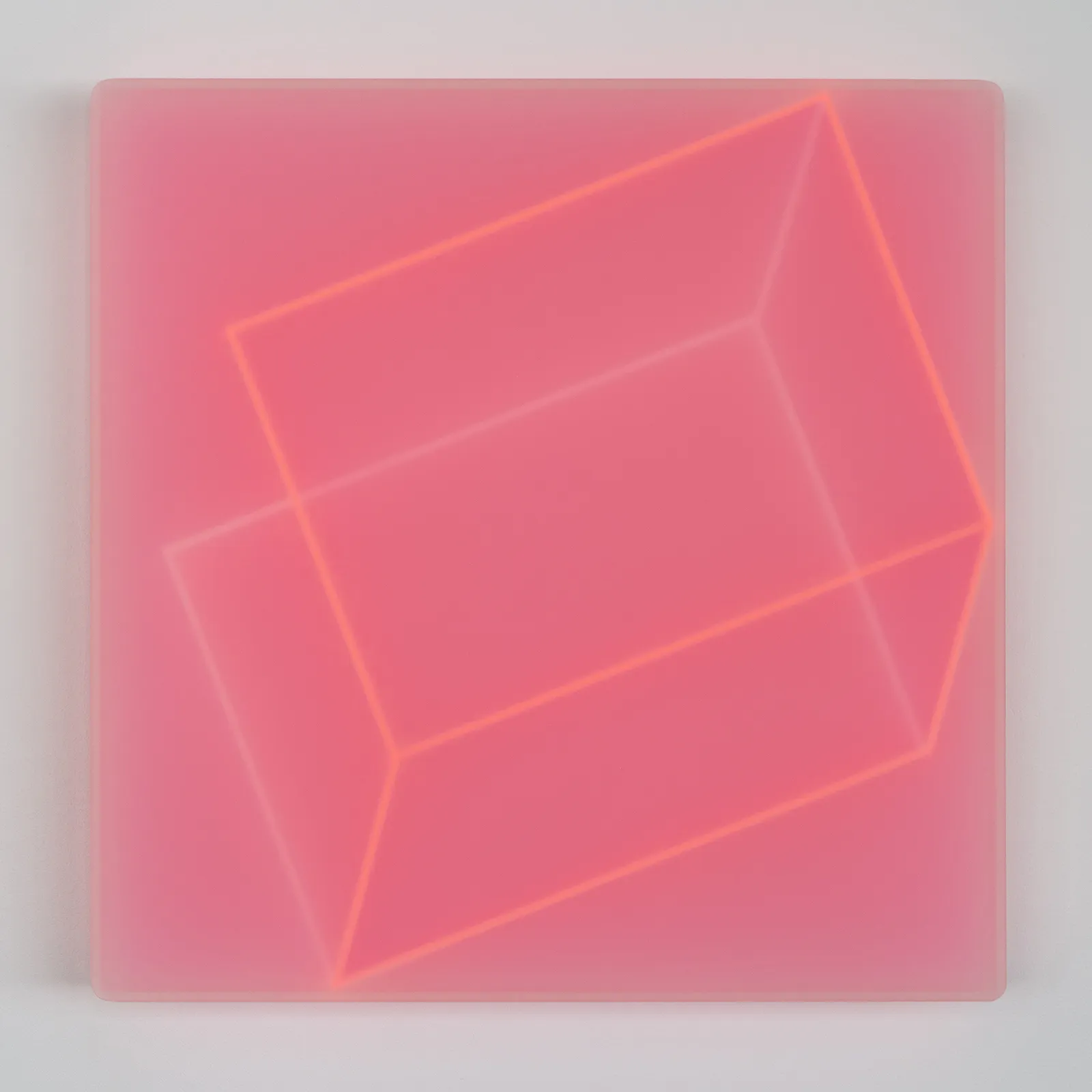 Karyn Taylor Jhana Millers Gallery