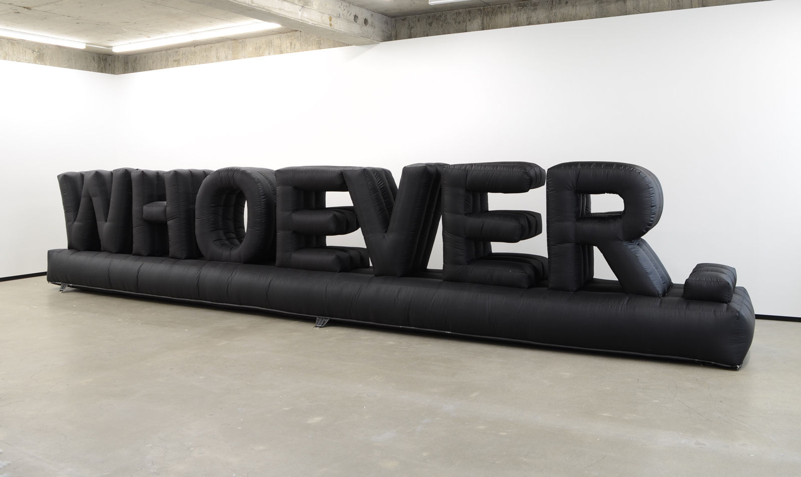 Jhana Millers Art Gallery Wellington Elisabeth Pointon