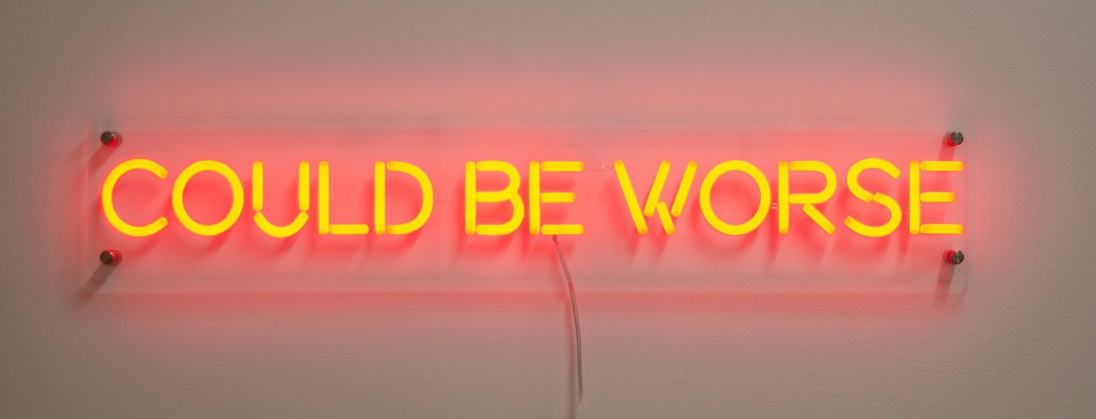 Elisabeth Pointon, Not wrong., 2023