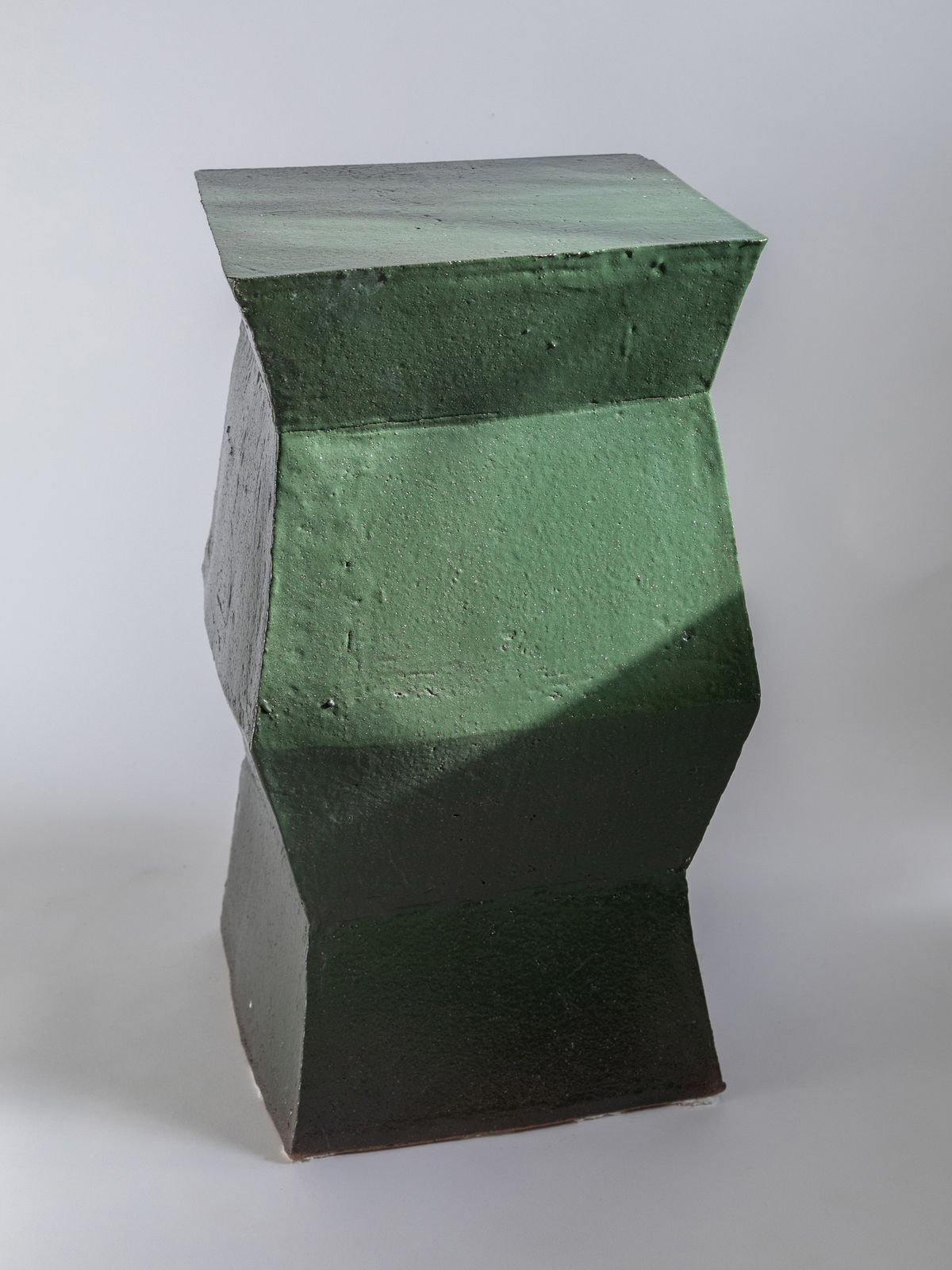 Jaime Jenkins Aotearoa Art Fair