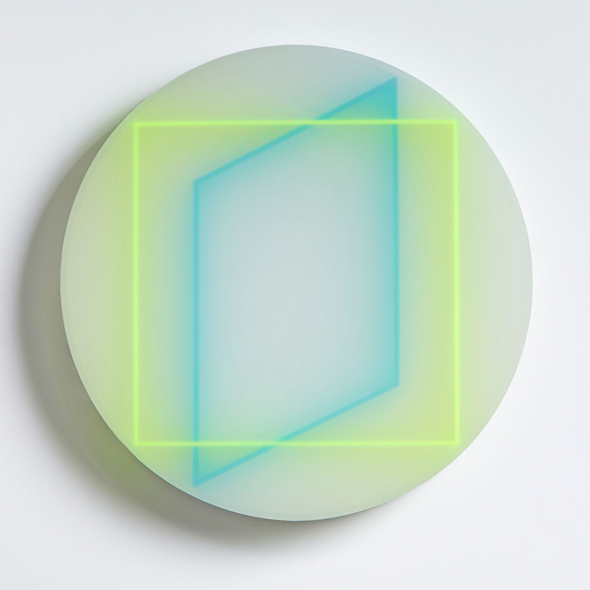 Jhana Millers Art Gallery Wellington Kāryn Taylor