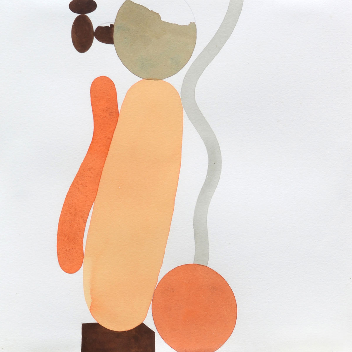 Jhana Millers Art Gallery Wellington Denys Watkins