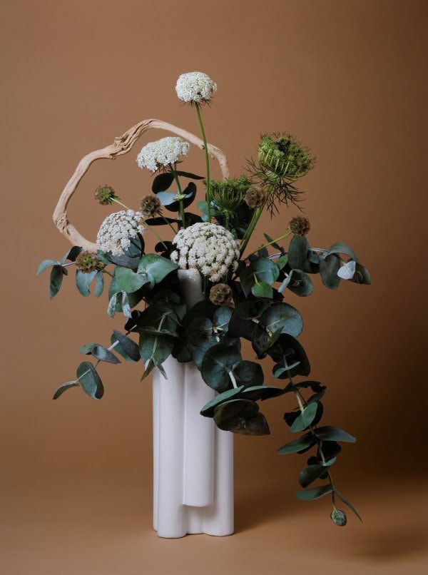 Ann Shelton Jhana Millers Art Gallery