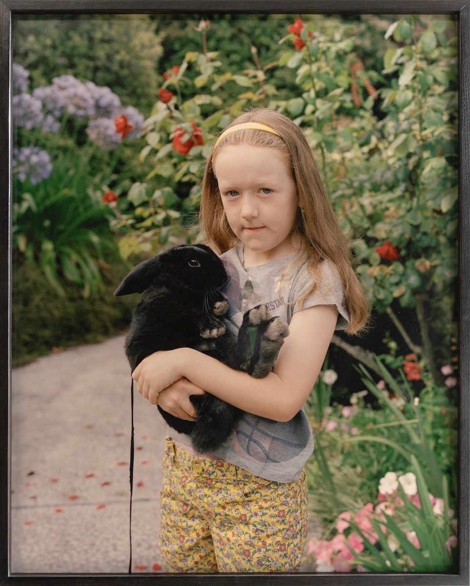 Jhana Millers Art Gallery Wellington Harry Culy