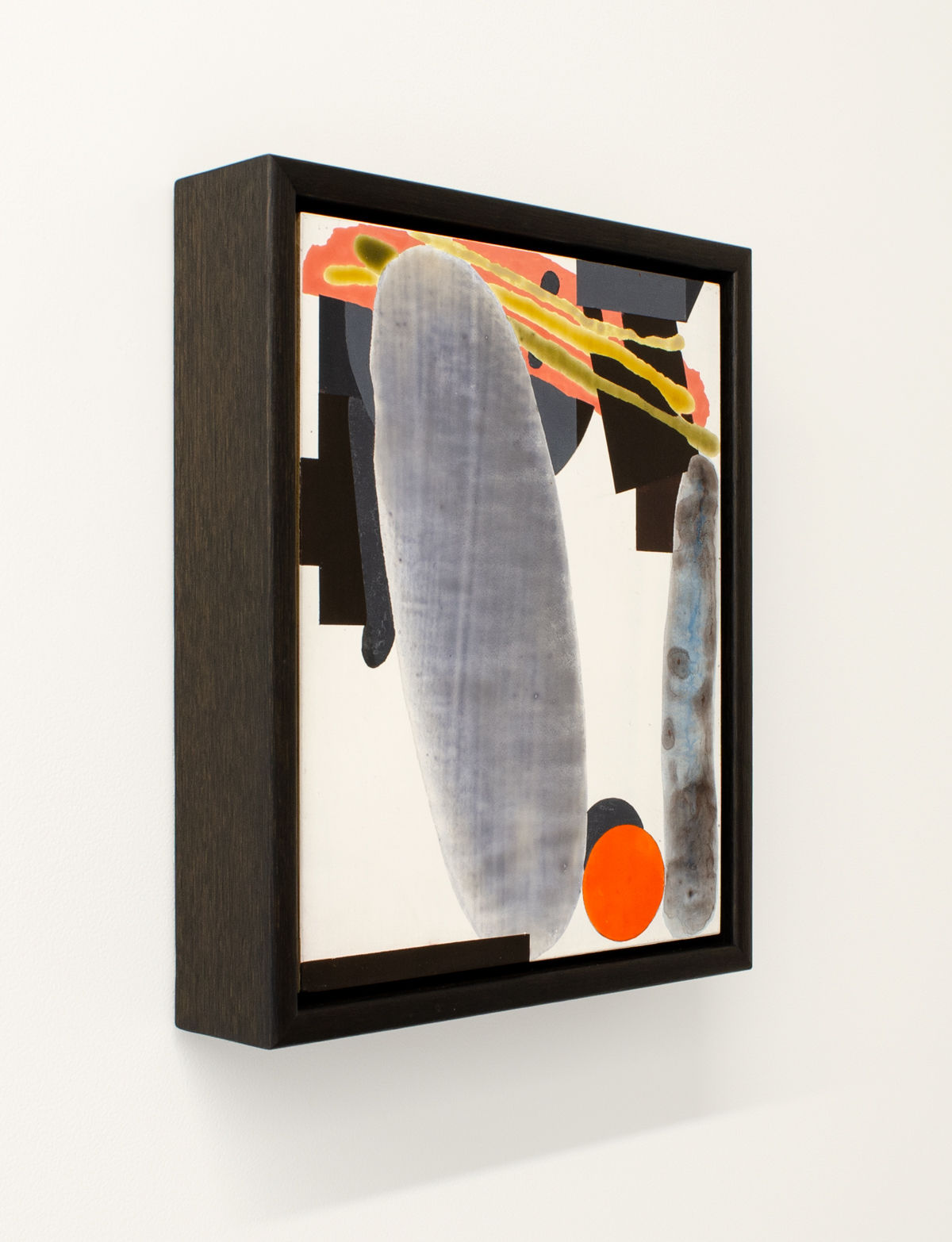 Jhana Millers Art Gallery Wellington Denys Watkins