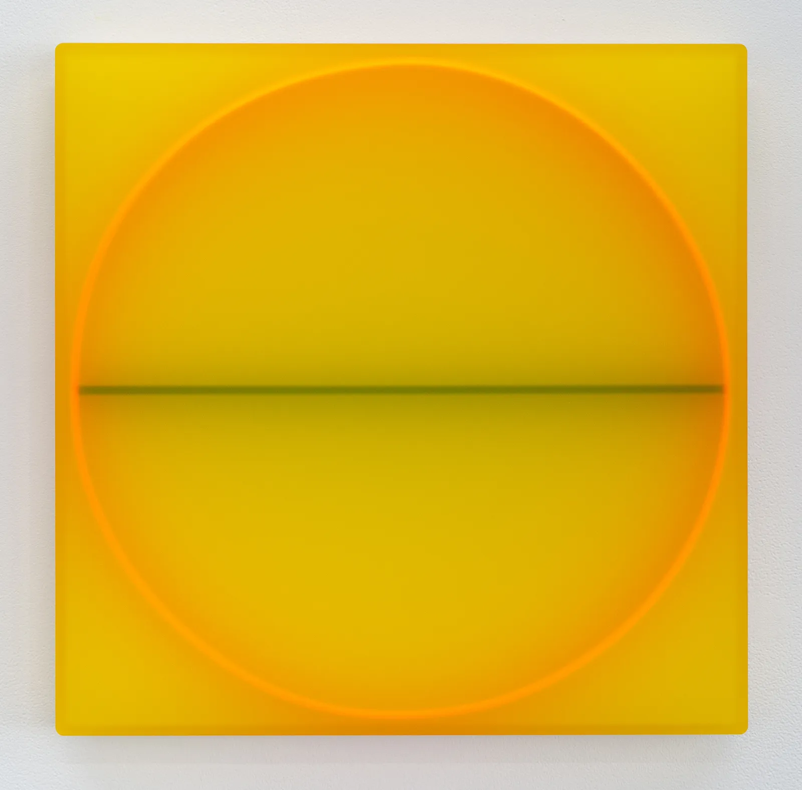 Karyn Taylor Jhana Millers Gallery