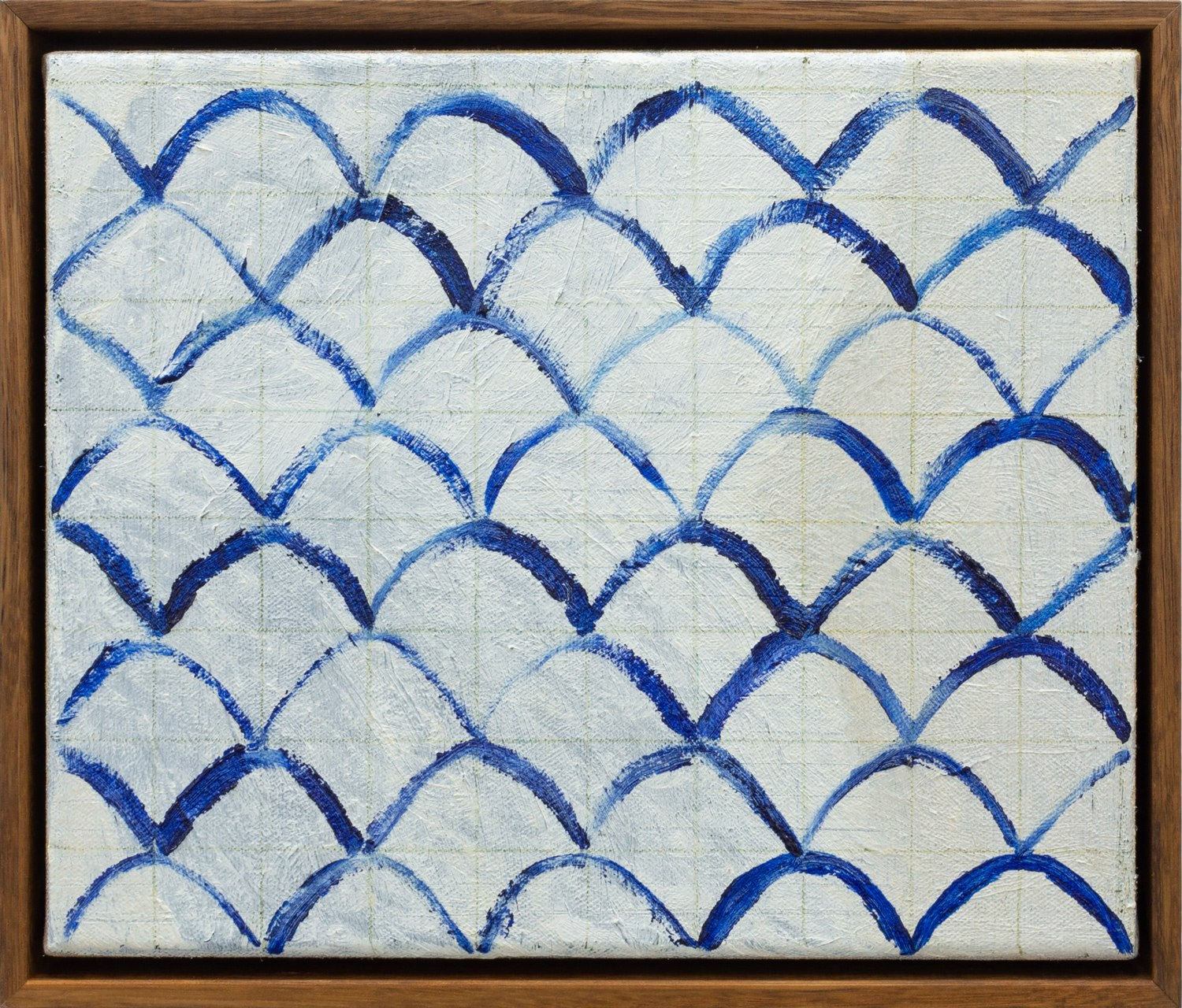 Ruby Wilkinson, Post mas, 2023