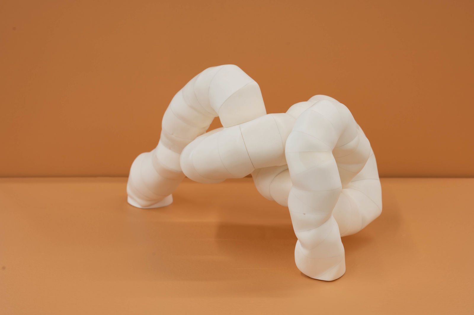 Jhana Millers Gallery Sam Kelly