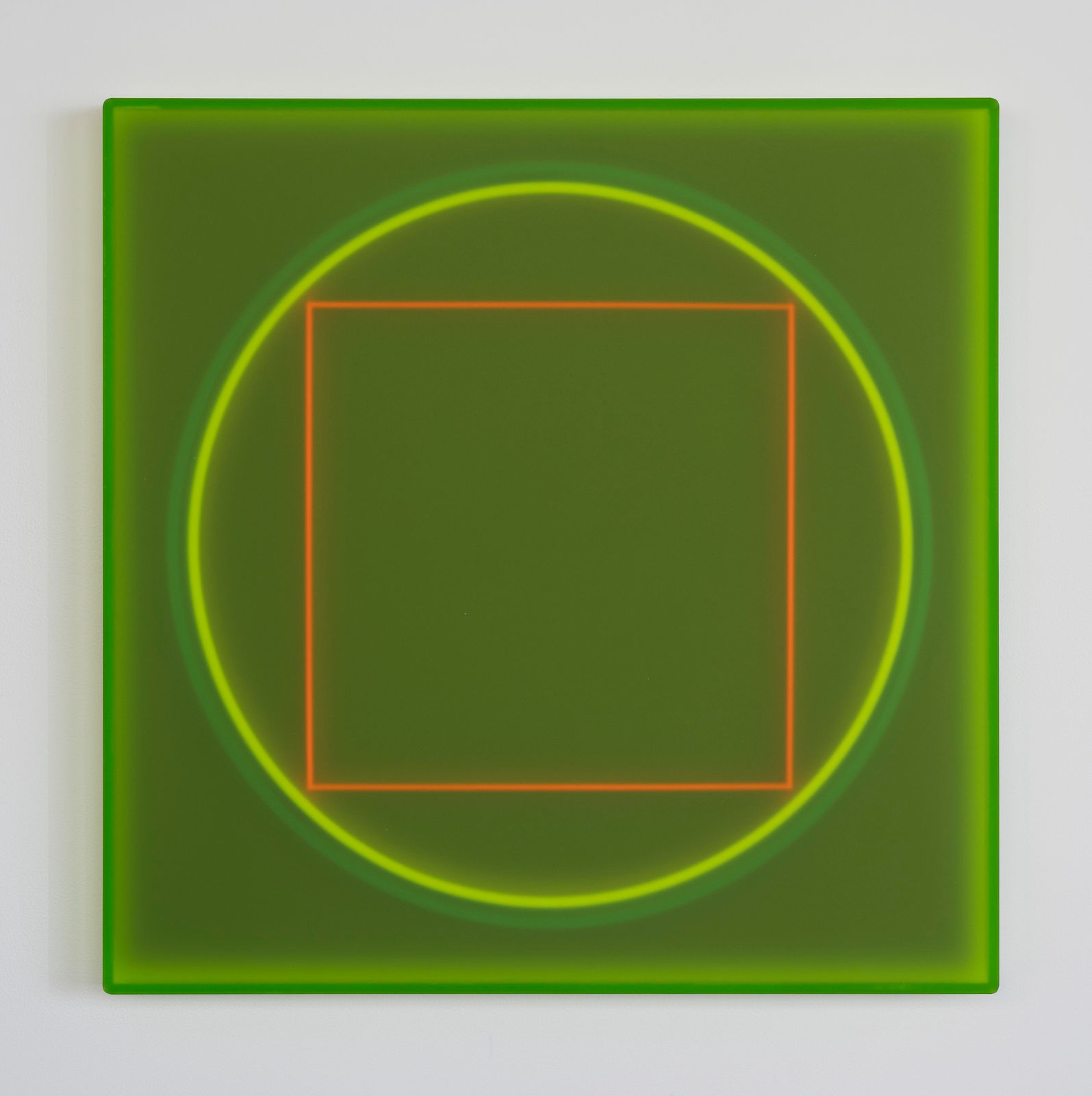 Karyn Taylor Jhana Millers Gallery