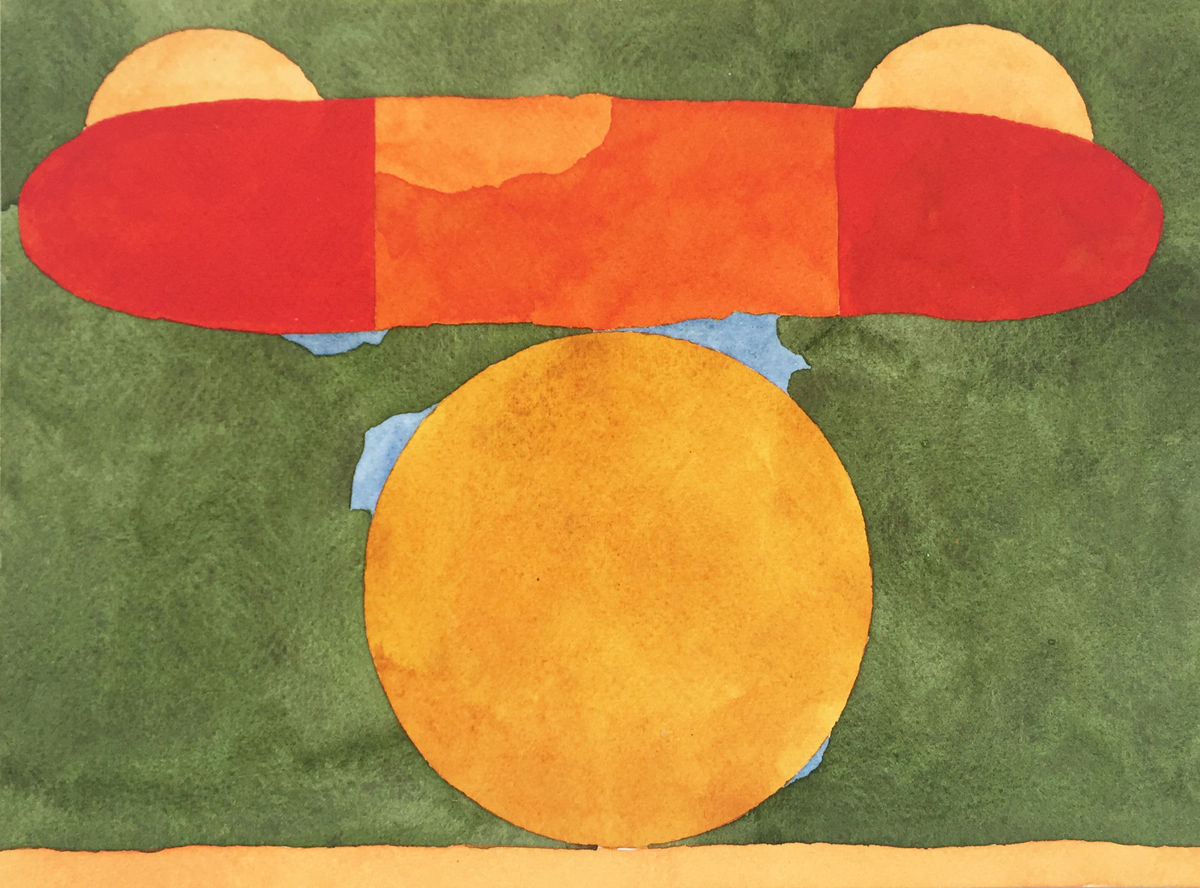 Jhana Millers Art Gallery Wellington Denys Watkins