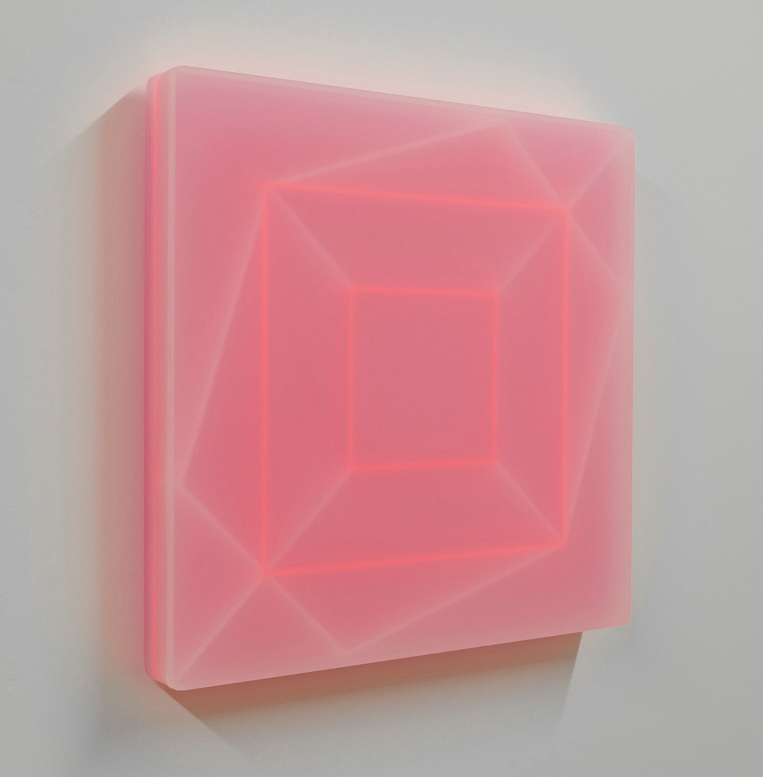 Kāryn Taylor Jhana Millers Art Gallery Wellington