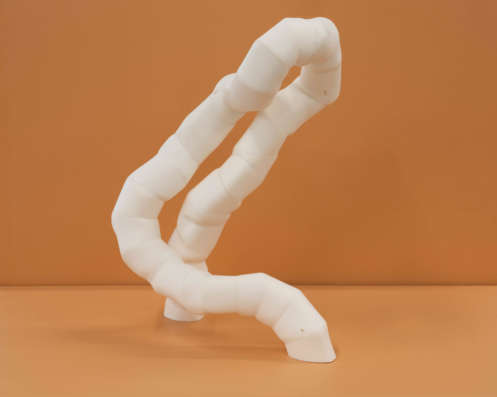 Jhana Millers Gallery Sam Kelly