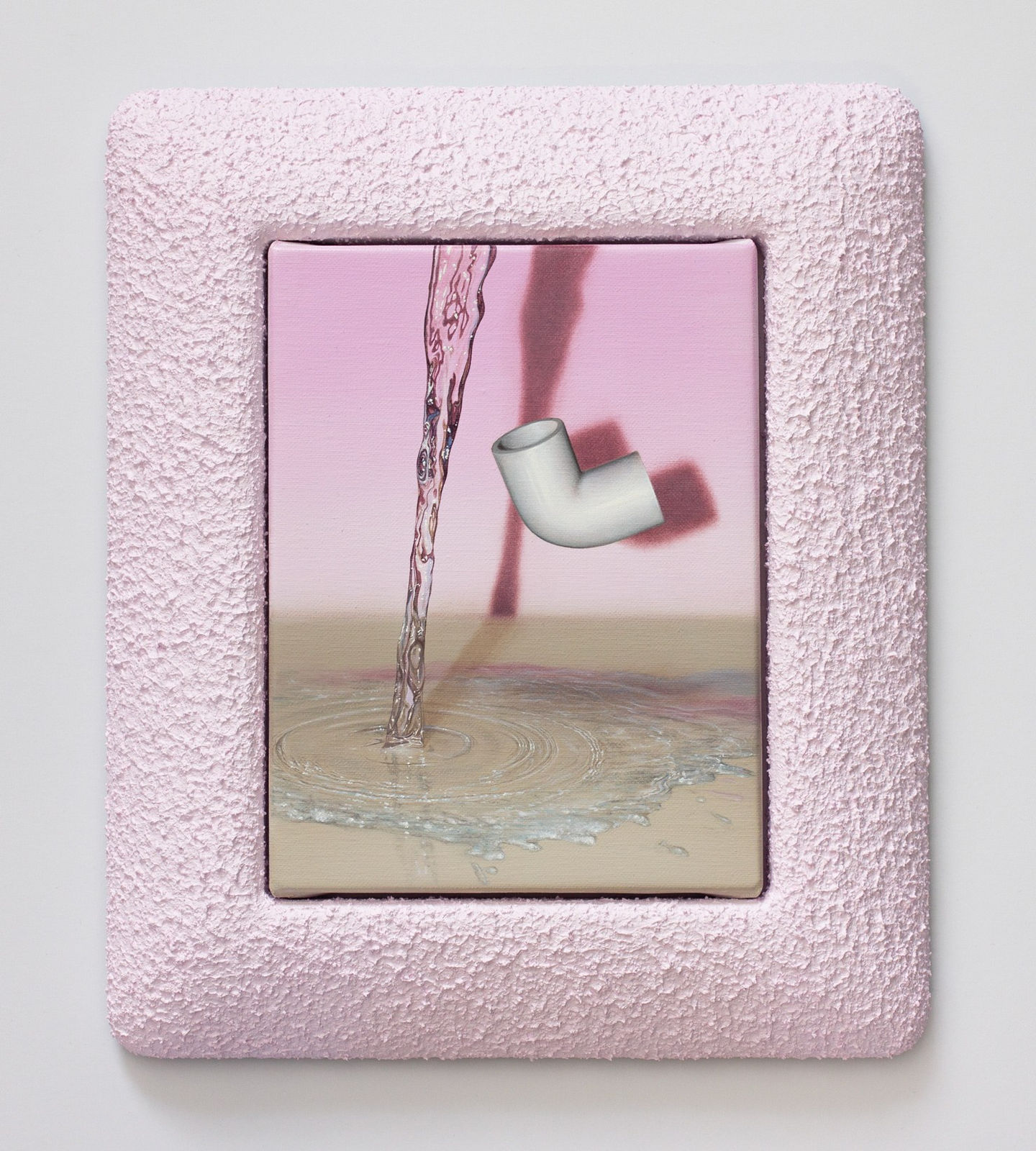 Jhana Millers Art Gallery Wellington Emily Hartley-Skudder