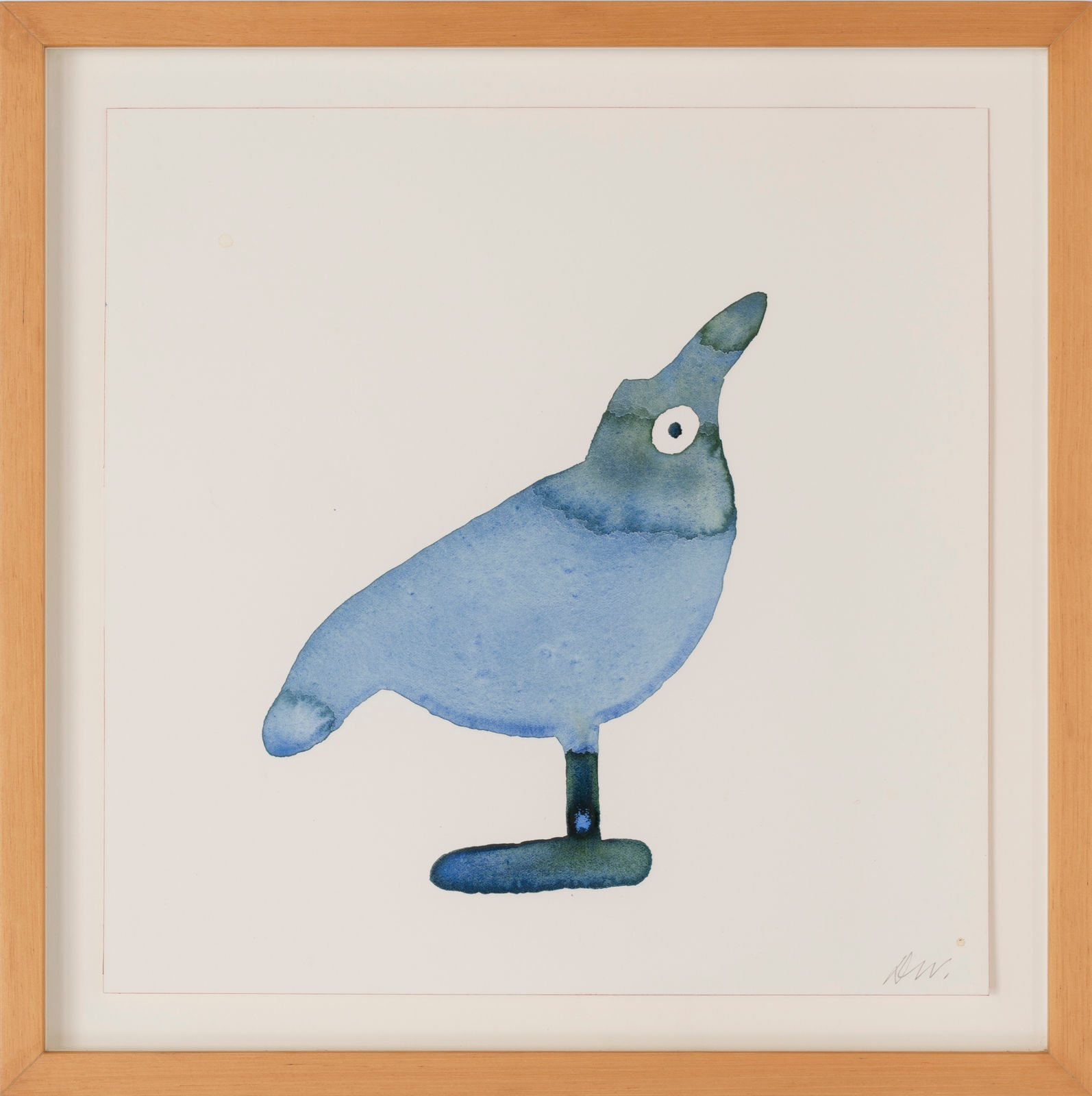 Denys Watkins Jhana Millers