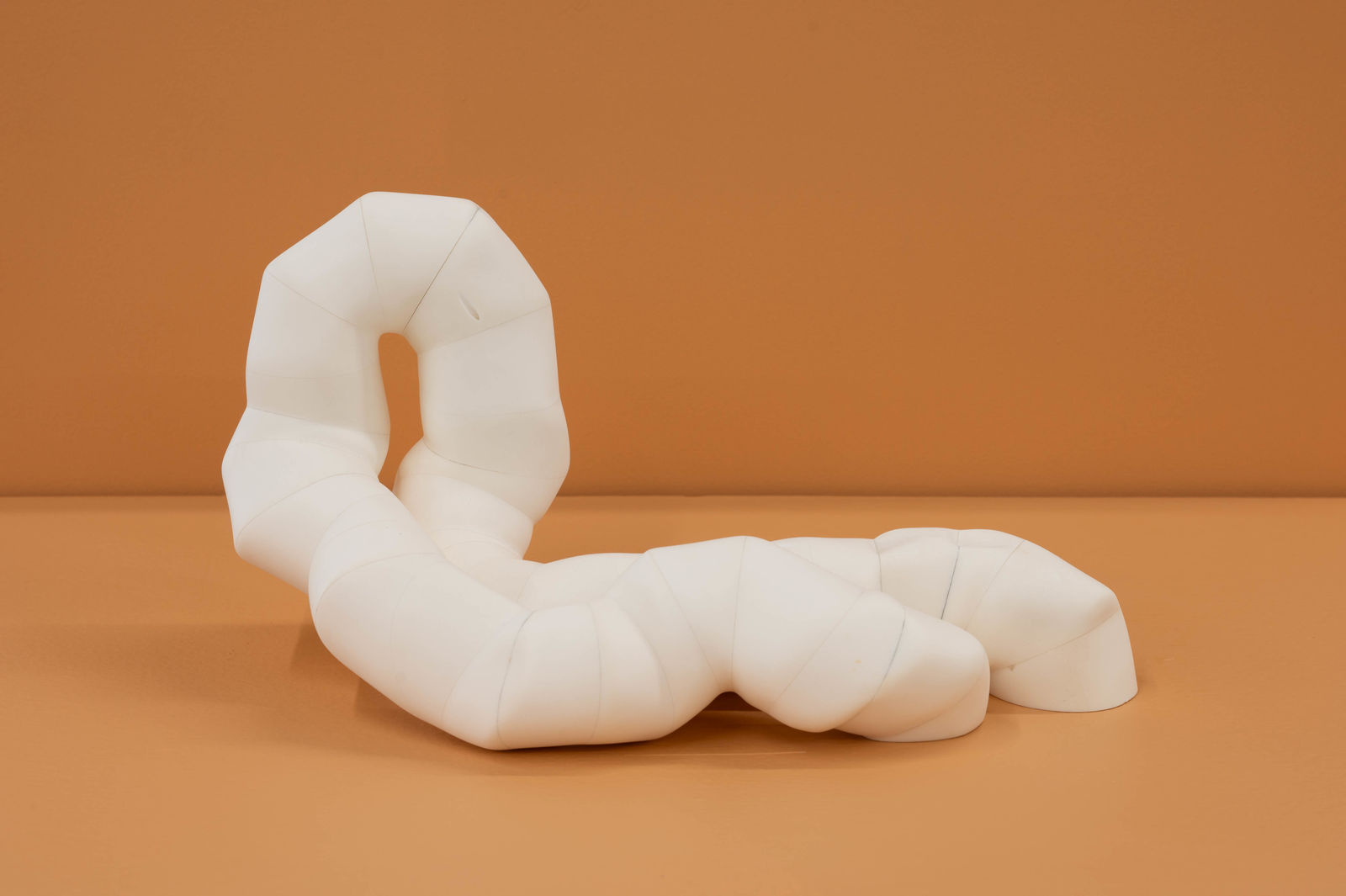 Jhana Millers Gallery Sam Kelly