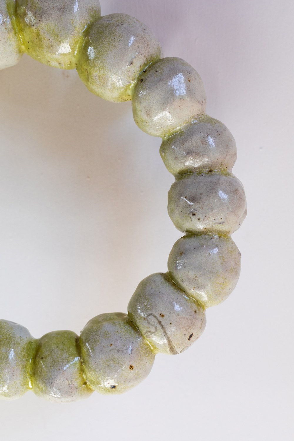 Jaime Jenkins Aotearoa Art Fair