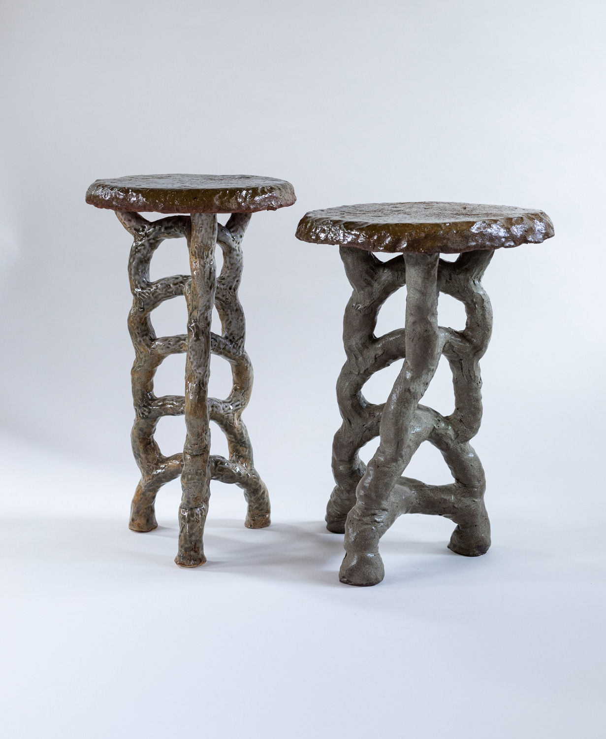 Jaime Jenkins Aotearoa Art Fair