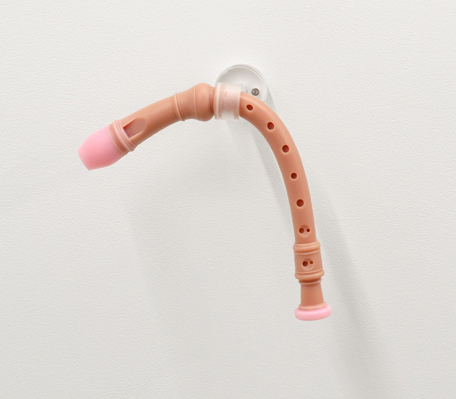 Jhana Millers Art Gallery Wellington Caitlin Devoy