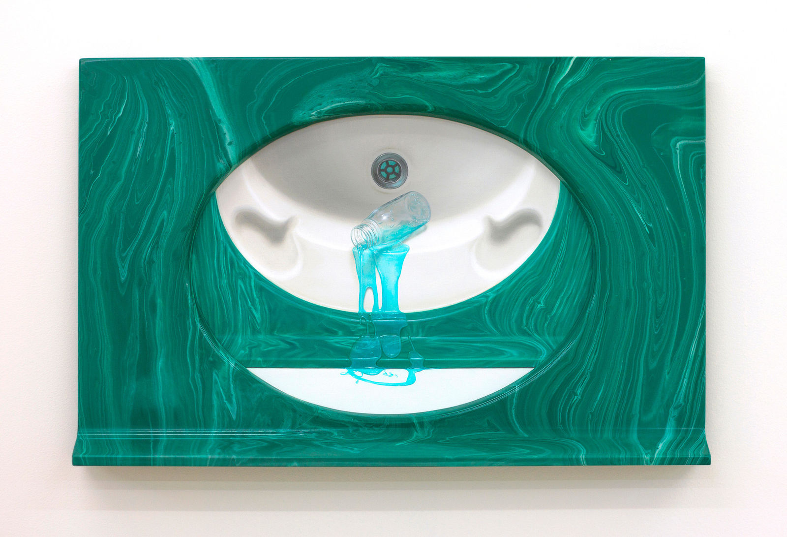 Jhana Millers Art Gallery Wellington Emily Hartley-Skudder