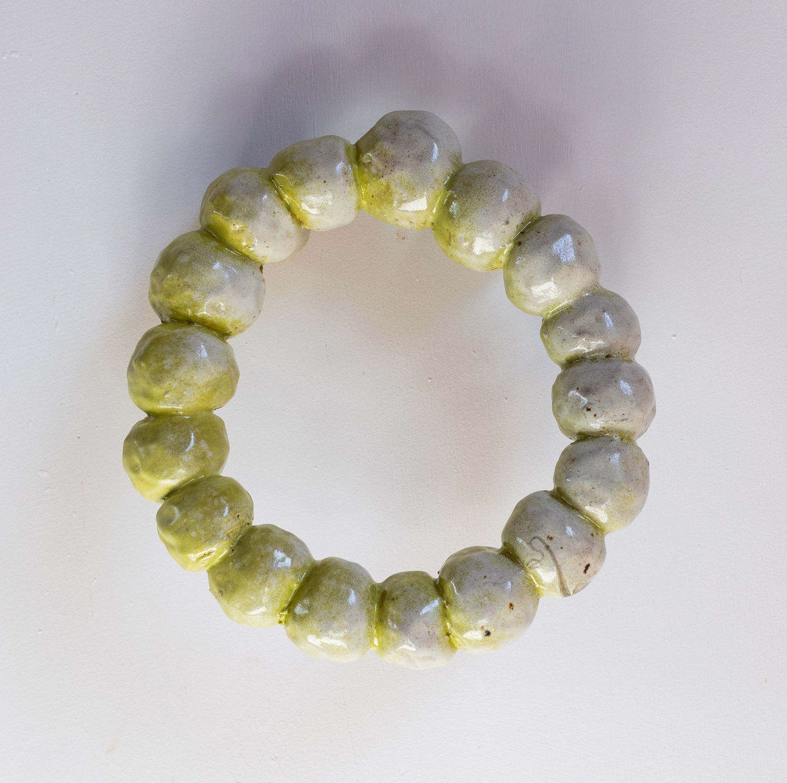 Jaime Jenkins Aotearoa Art Fair