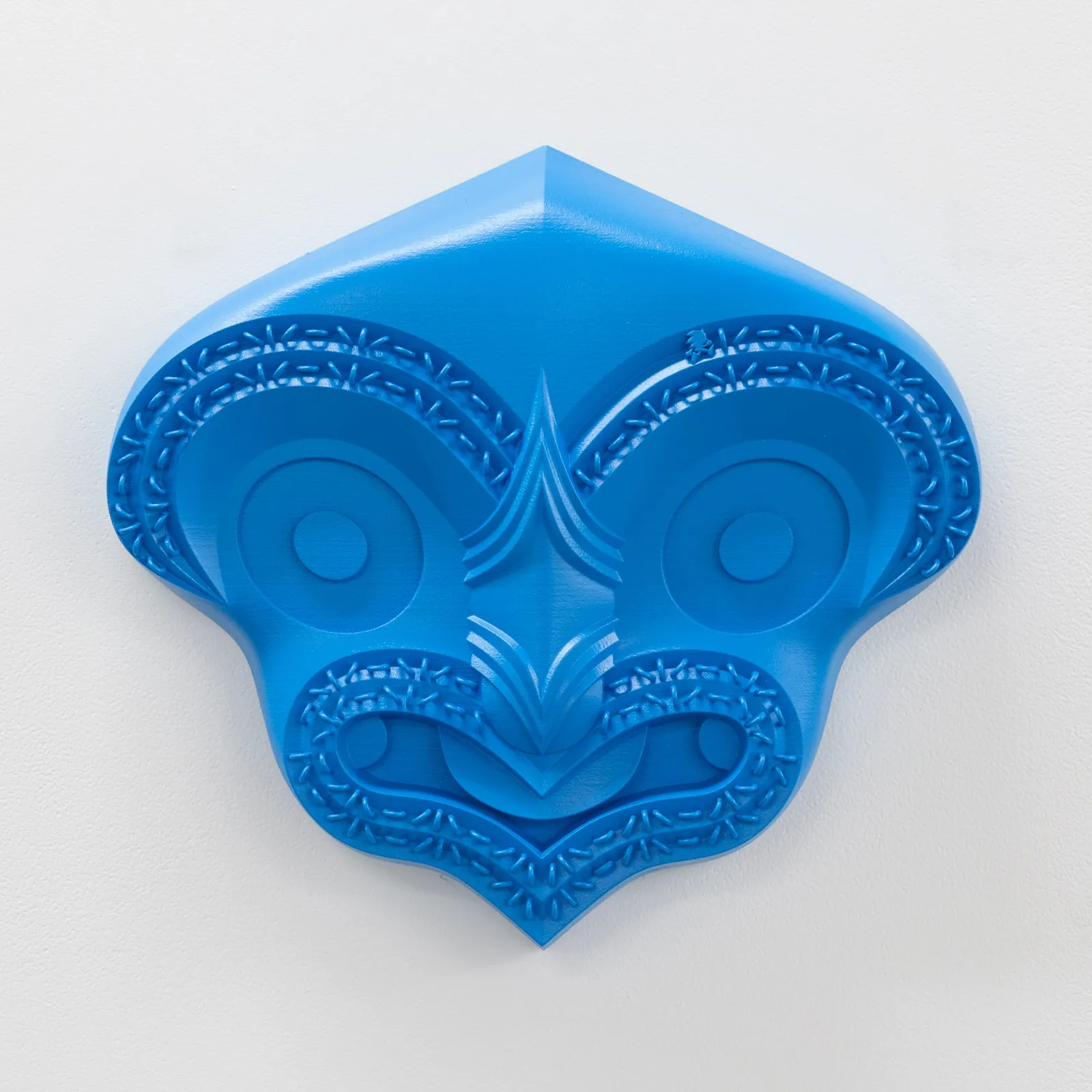 Kereama Taepa Jhana Millers Gallery