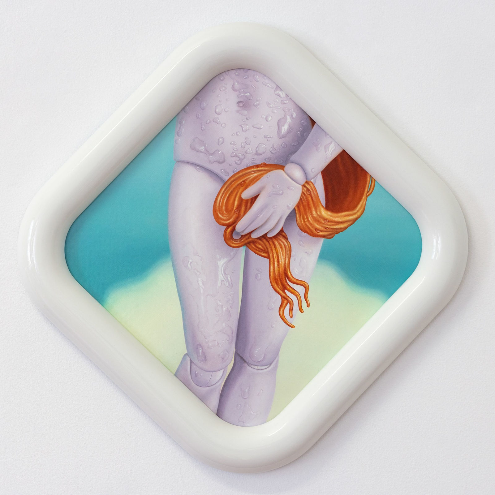 Jhana Millers Art Gallery Wellington Emily Hartley-Skudder