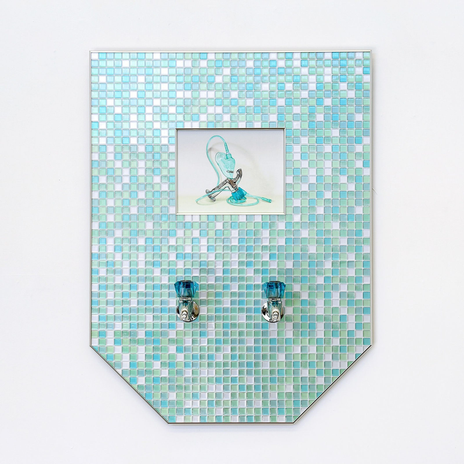 Emily Hartley-Skudder Jhana Millers Gallery