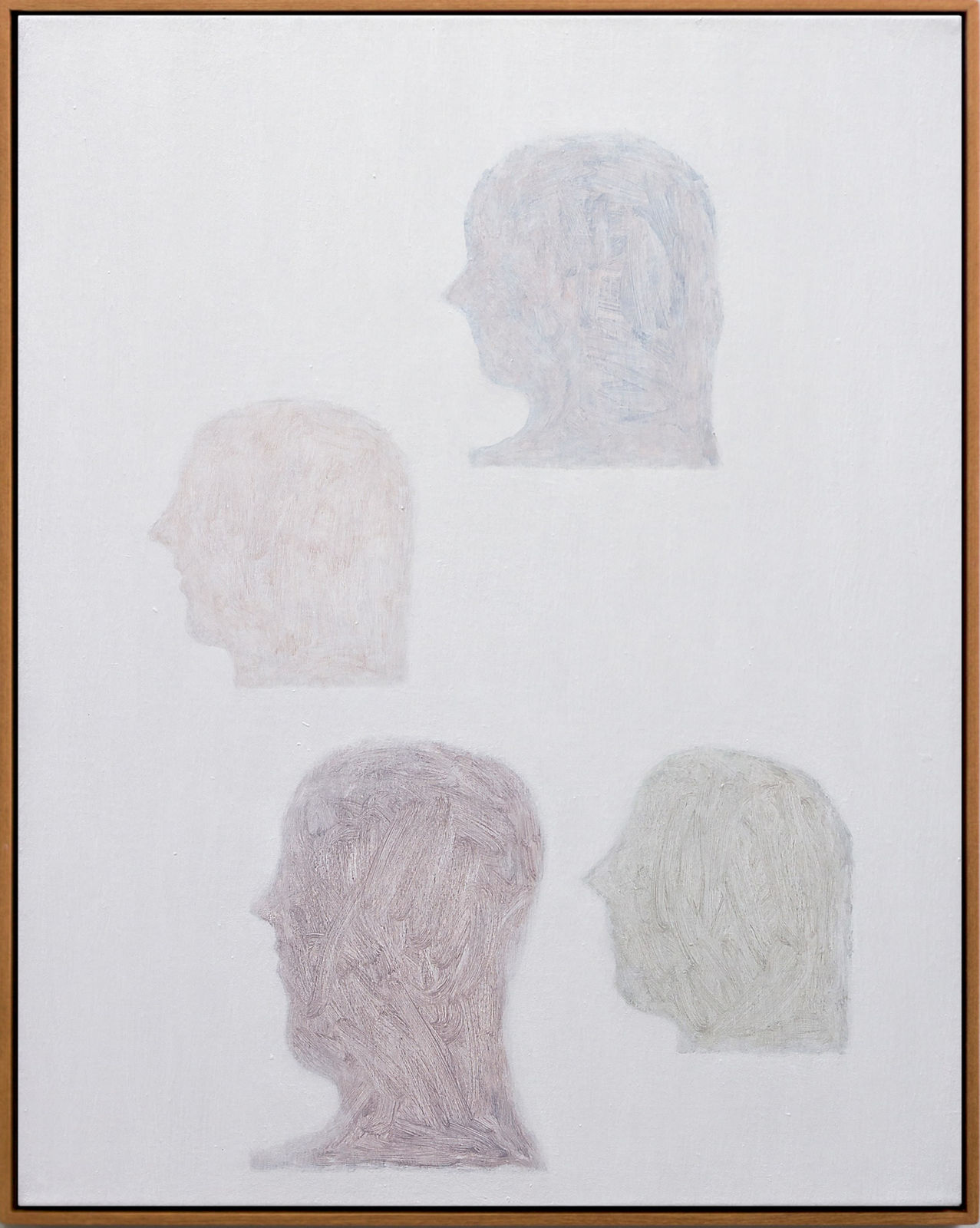 Jhana Millers Art Gallery Wellington Alan Ibell