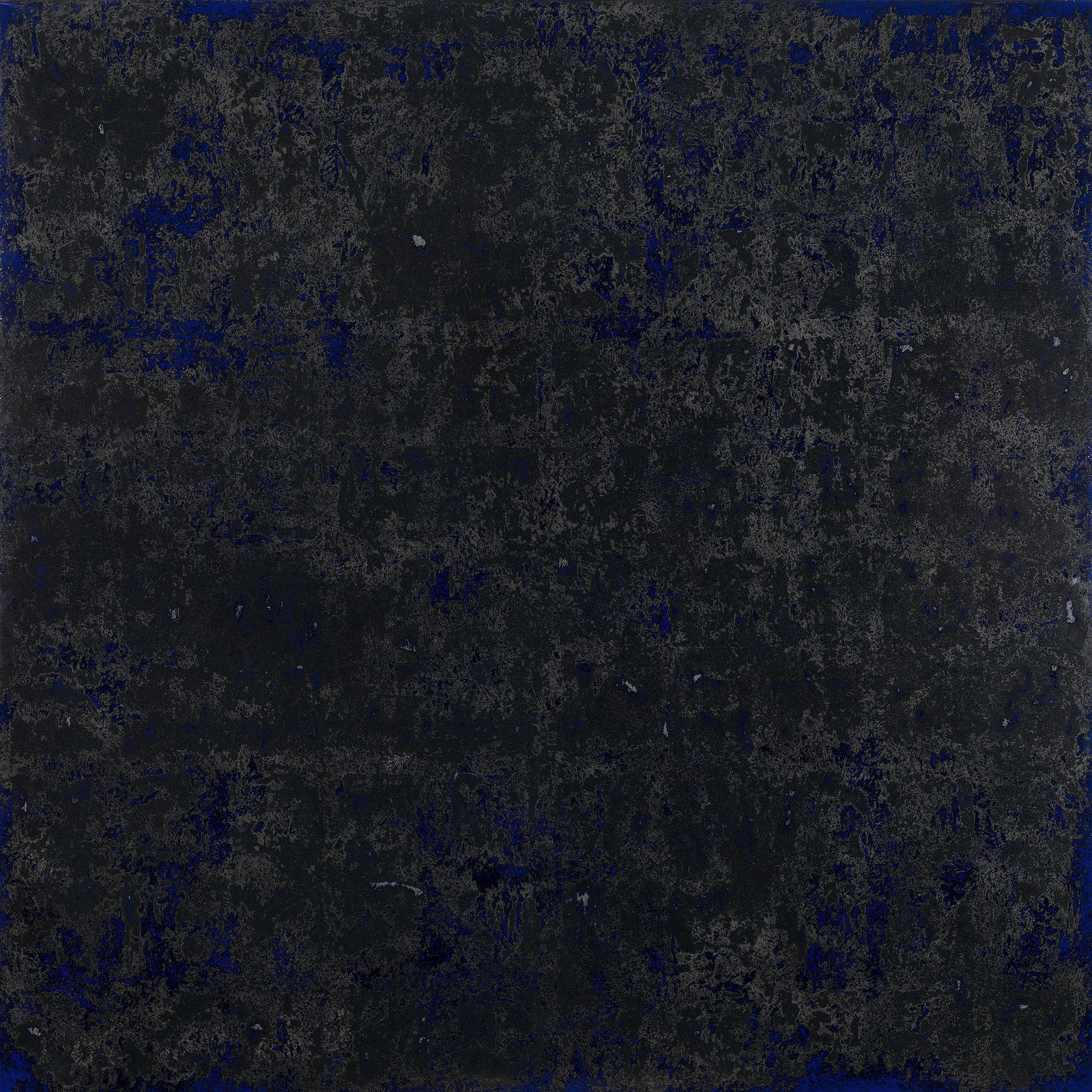 Makiko Nakamura, A Lullaby in July, 2013