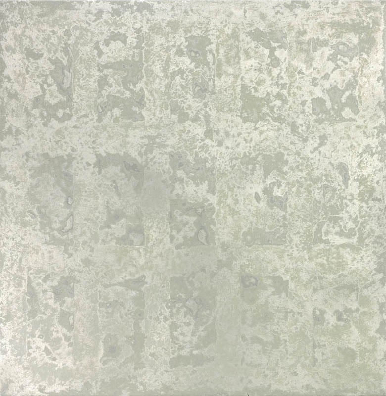 Makiko Nakamura, Adieu, 2013