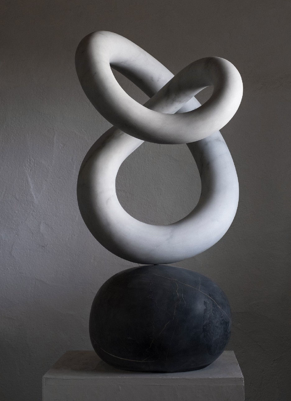 William Peers, Sandlin, 2017