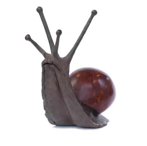 Mark Hall, Things Are Looking Up [edition of 150]