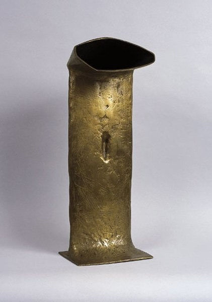 Kenneth Armitage, Pandarus VI, 1963