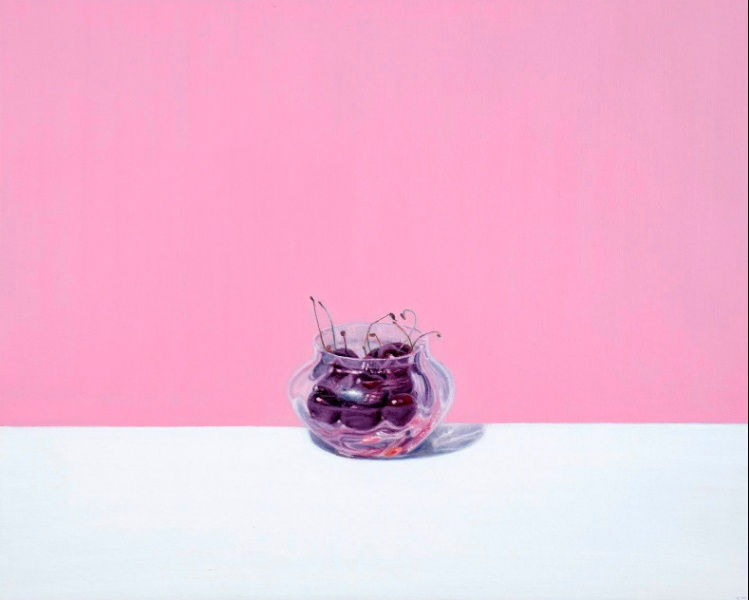 Craig Wylie, House Party 2012