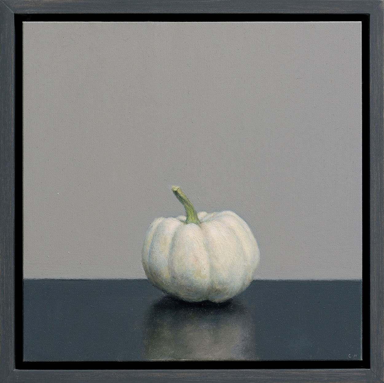 Craig Wylie, Skater, 2022