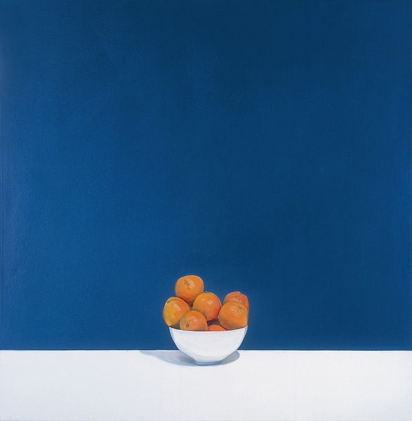 Craig Wylie, Beach Goers