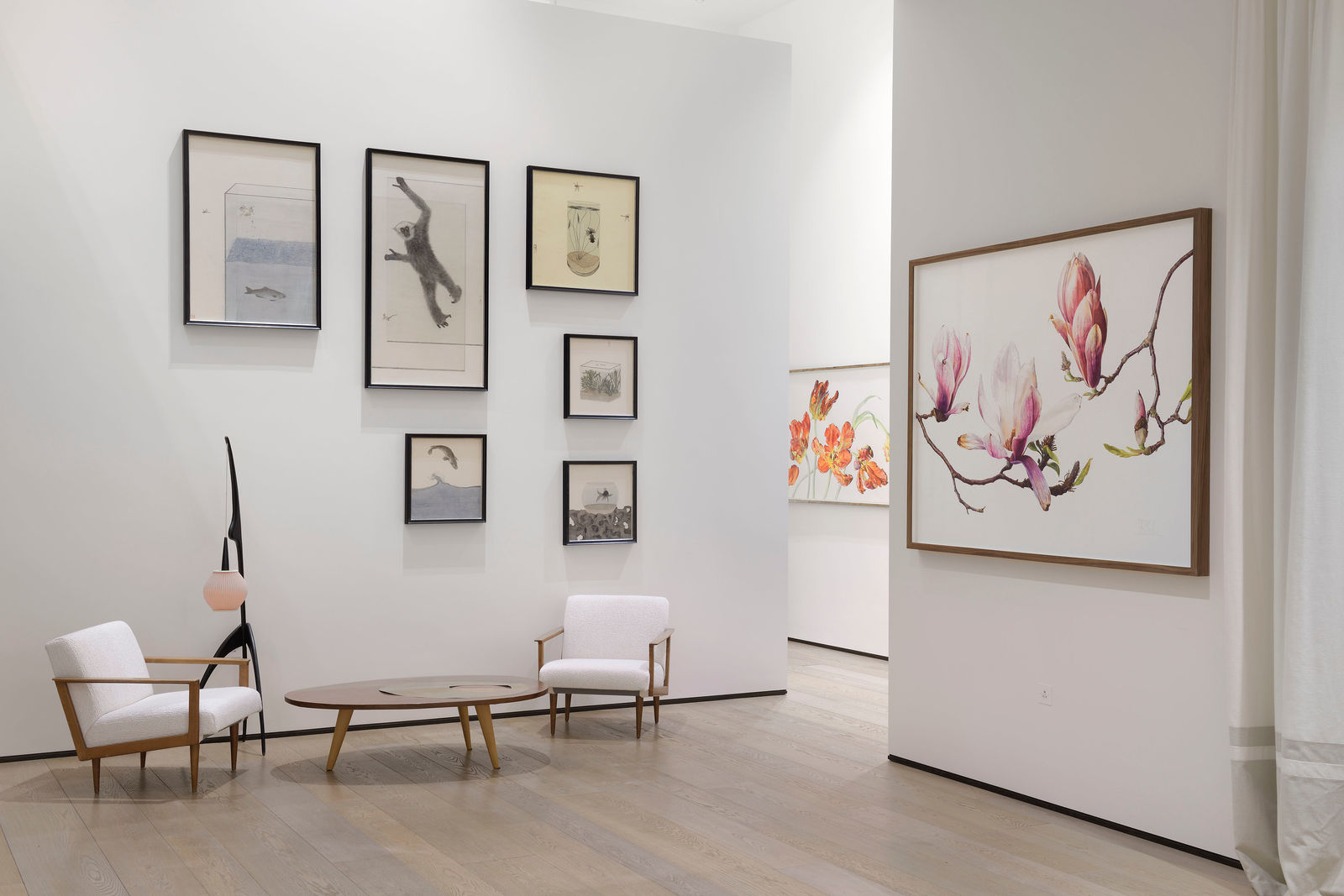 Photography: Douglas Atfield