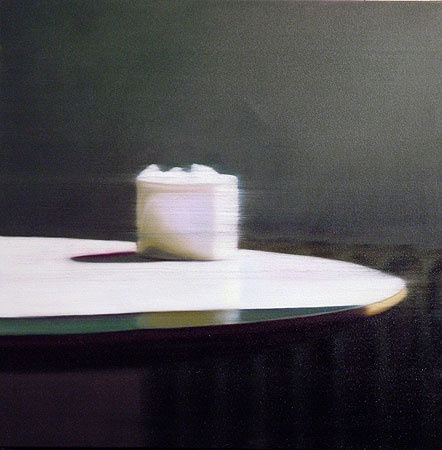 Craig Wylie, Sugar Bowl