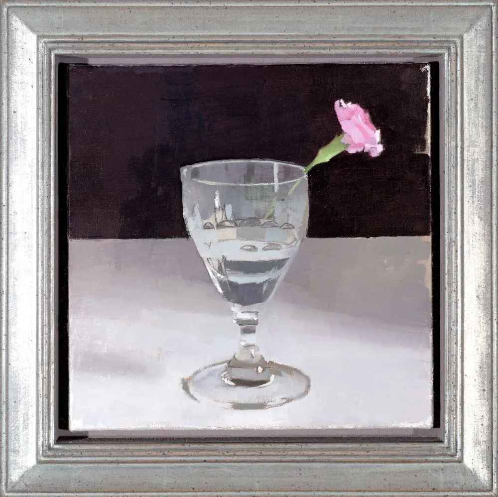 Diarmuid Kelley, JUSTUS VAN MEESTRAETEN (YOU GO YOUR WAY, I'LL GO MINE), 2009