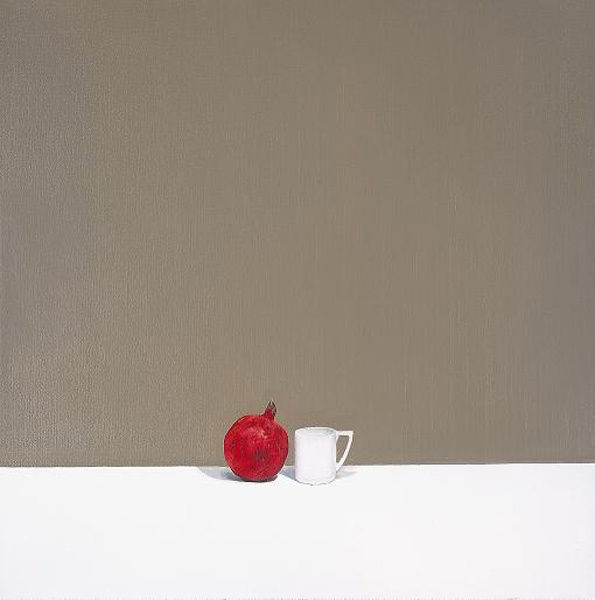 Craig Wylie, Balloon