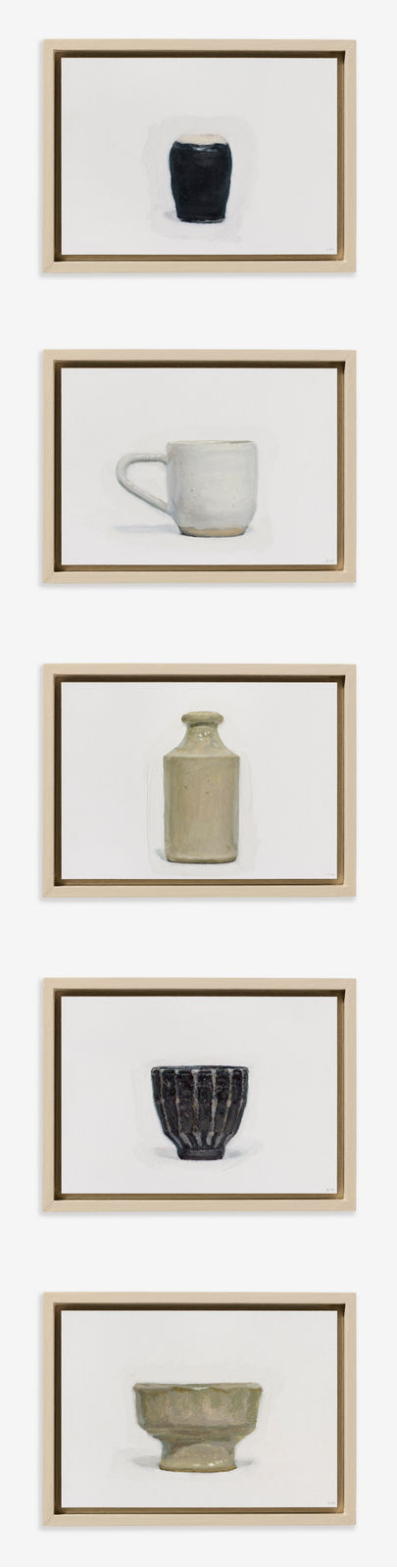 Craig Wylie, Untitled object, 2022
