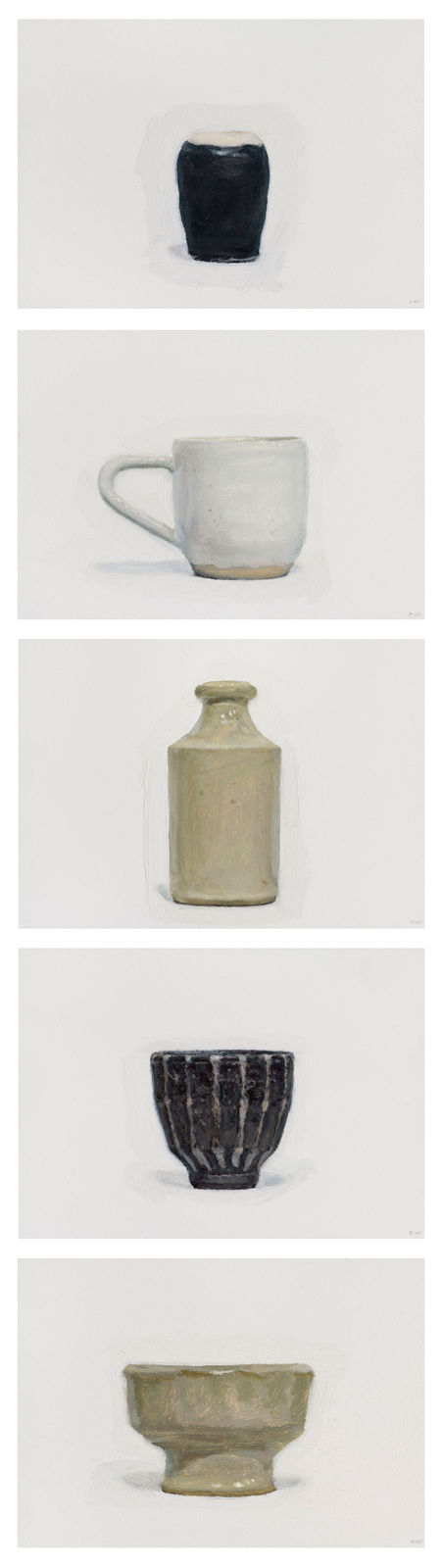 Craig Wylie, Untitled object, 2022